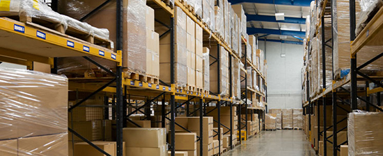 회사 소개 사진1