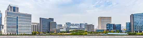 회사 소개 사진2