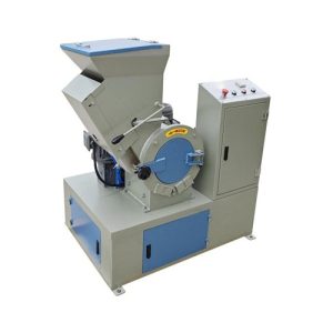 막힘 방지 습식 석탄 분쇄기