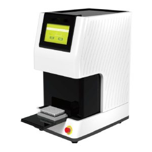 자동 나사 캡 디캡퍼