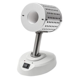 bacti-cinerator 적합