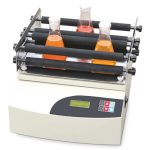 벤치탑 셰이커 SH10