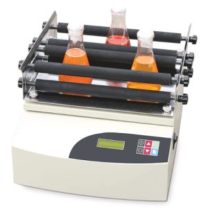 벤치탑 셰이커 SH10