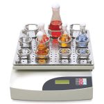 벤치탑 셰이커 SH11