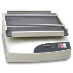 벤치탑 셰이커 SH12