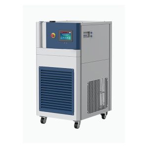 순환 난방 온도 조절기