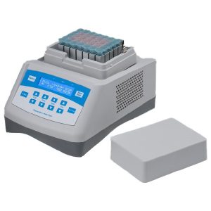 냉난방 텀블러 쉐이커