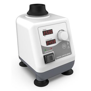 디지털 보텍스 믹서