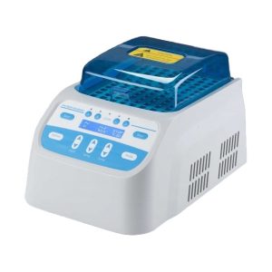 건식 블록 히터