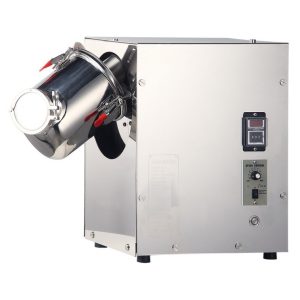 듀얼 모션 믹서