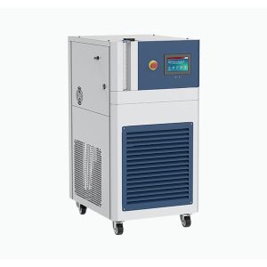 방폭 순환 난방 온도 조절기