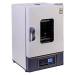 강제 공기 건조 오븐