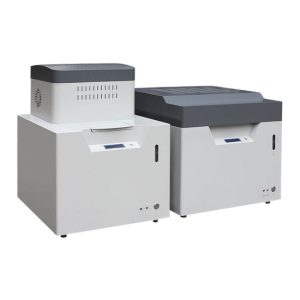 완전 자동 근사 분석기