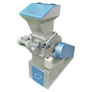 해머 나이프 크러셔