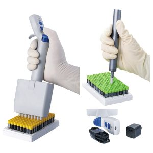 휴대용 나사식 캡 디캡퍼