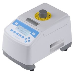 가열 냉각 건식 배양기