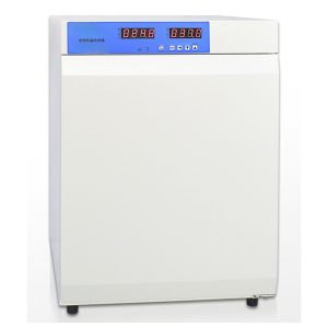 가열 인큐베이터