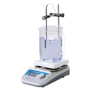 핫플레이트 스터러