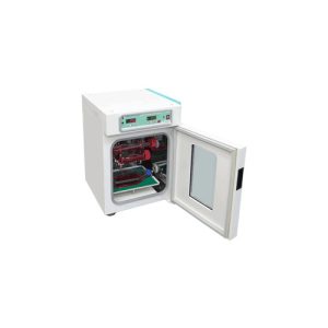 하이브리다이제이션 인큐베이터