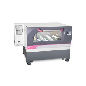 인큐베이터 셰이커