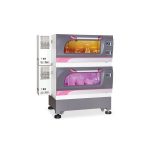 인큐베이터 셰이커