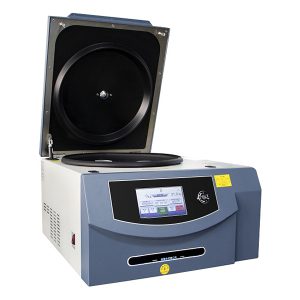 저속 원심분리기