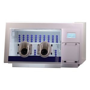 미세호기성 작업대