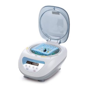 미니 원심분리기