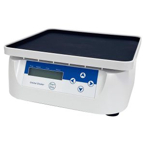 미니 오비탈 셰이커