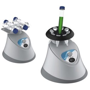 미니 소용돌이 믹서