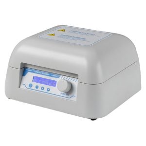 멀티 서모 셰이커