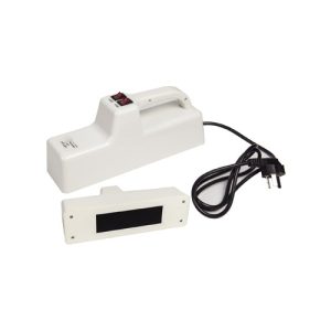 휴대용 핸드헬드 UV 램프