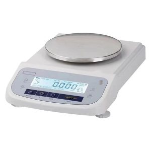 금도금 정밀 저울