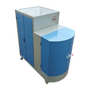 회전식 시료 분배기