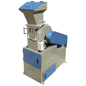 밀폐형 해머 나이프 습식 석탄 분쇄기 및 시료 분할기