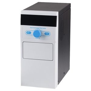 반자동 마이크로플레이트 실러