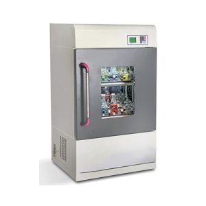 진동 인큐베이터