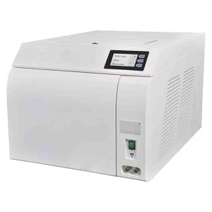 탁상형 증기 멸균기