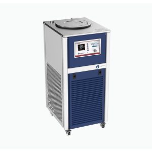 초저온 교반 욕조