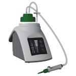 진공 흡입 시스템