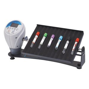 가변 속도 로커