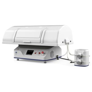 웨이브 바이오리액터